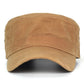 men-women-vintage-retro-military-hat