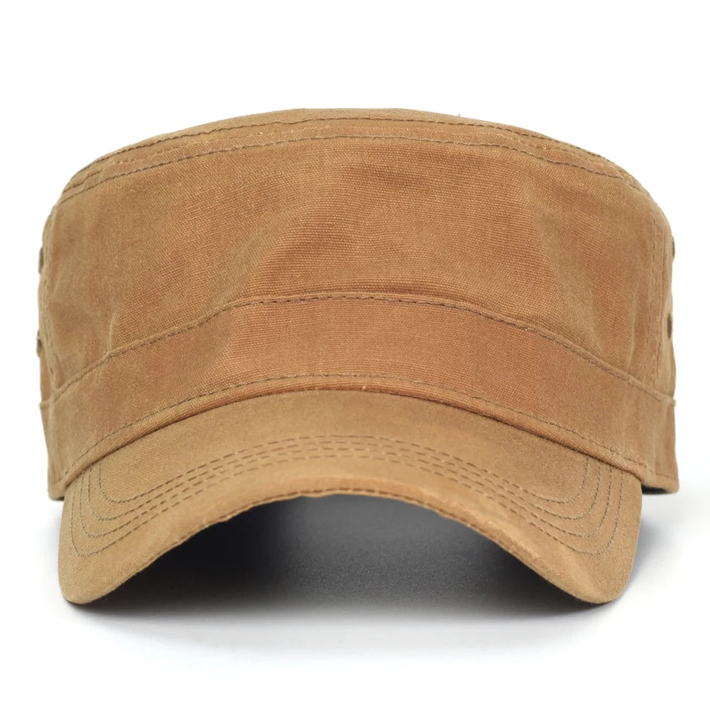 men-women-vintage-retro-military-hat