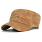 men-women-vintage-retro-military-hat