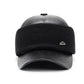 men-women-vintage-retro-urban-warm-hat
