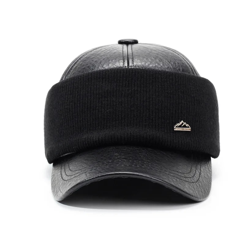 men-women-vintage-retro-urban-warm-hat