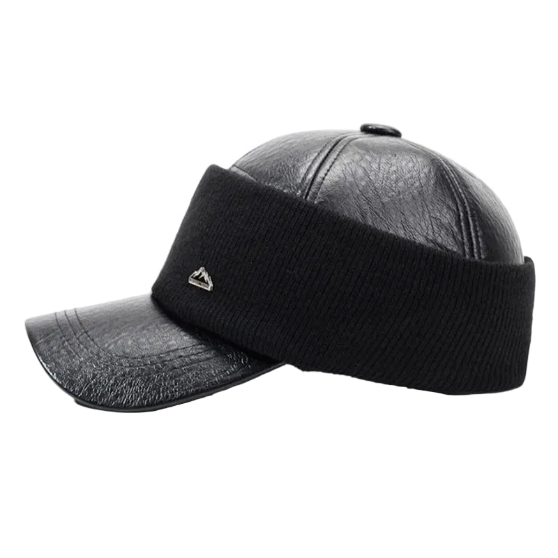 men-women-vintage-retro-urban-warm-hat