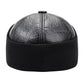 men-women-vintage-retro-urban-warm-hat