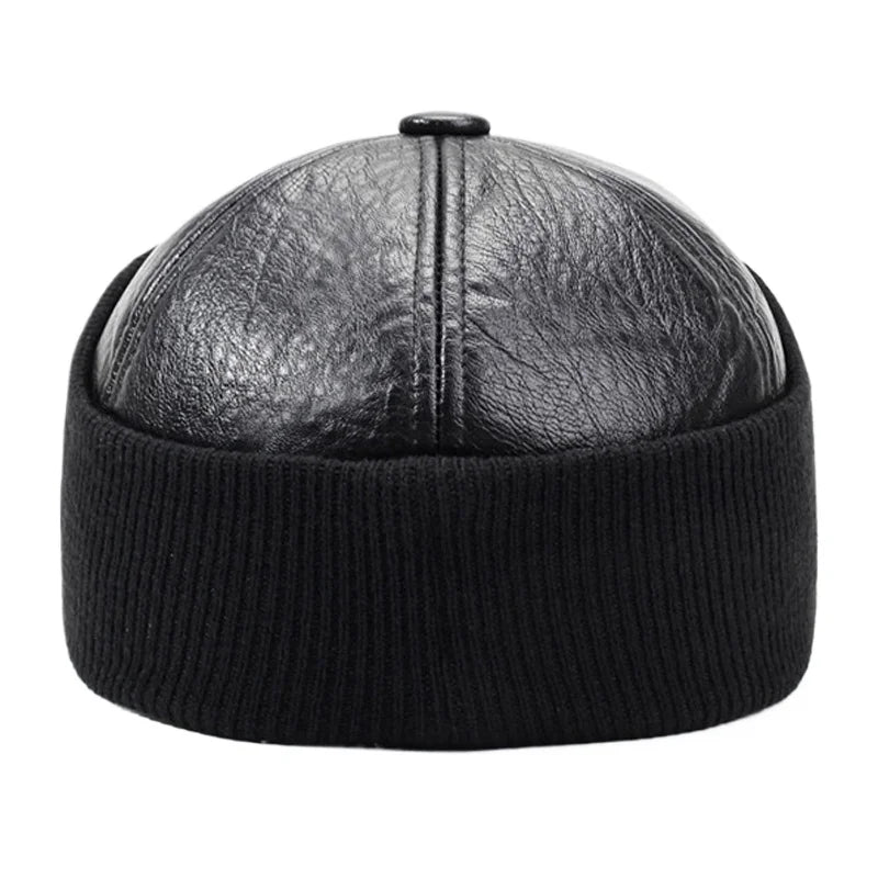 men-women-vintage-retro-urban-warm-hat