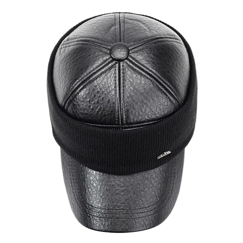 men-women-vintage-retro-urban-warm-hat