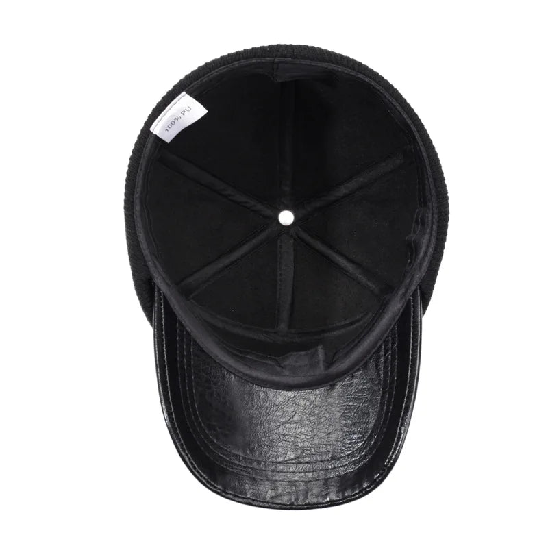 men-women-vintage-retro-urban-warm-hat