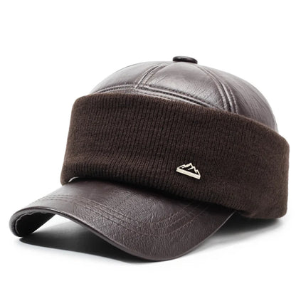 men-women-vintage-retro-urban-warm-hat