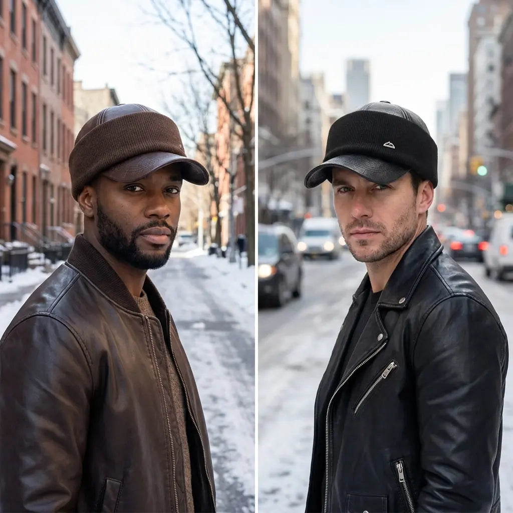 men-women-vintage-retro-urban-warm-hat
