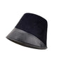 girls-female-vintage-retro-warm-headwear