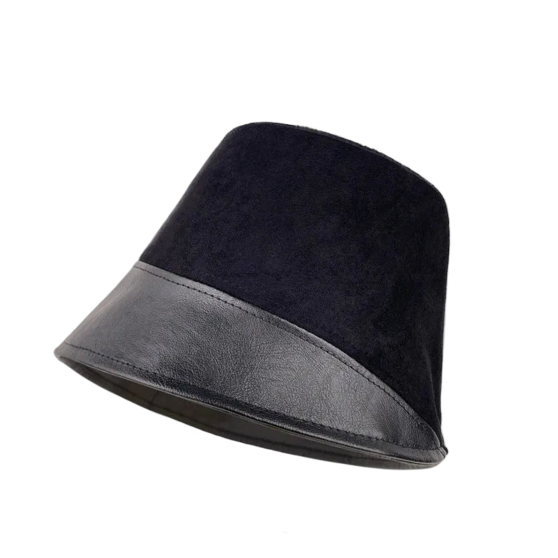 girls-female-vintage-retro-warm-headwear