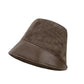 girls-female-vintage-retro-warm-headwear