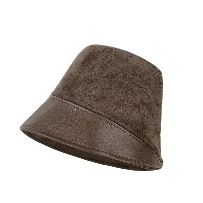 girls-female-vintage-retro-warm-headwear