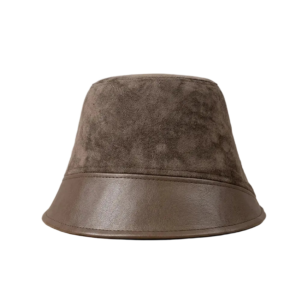 girls-female-vintage-retro-warm-headwear