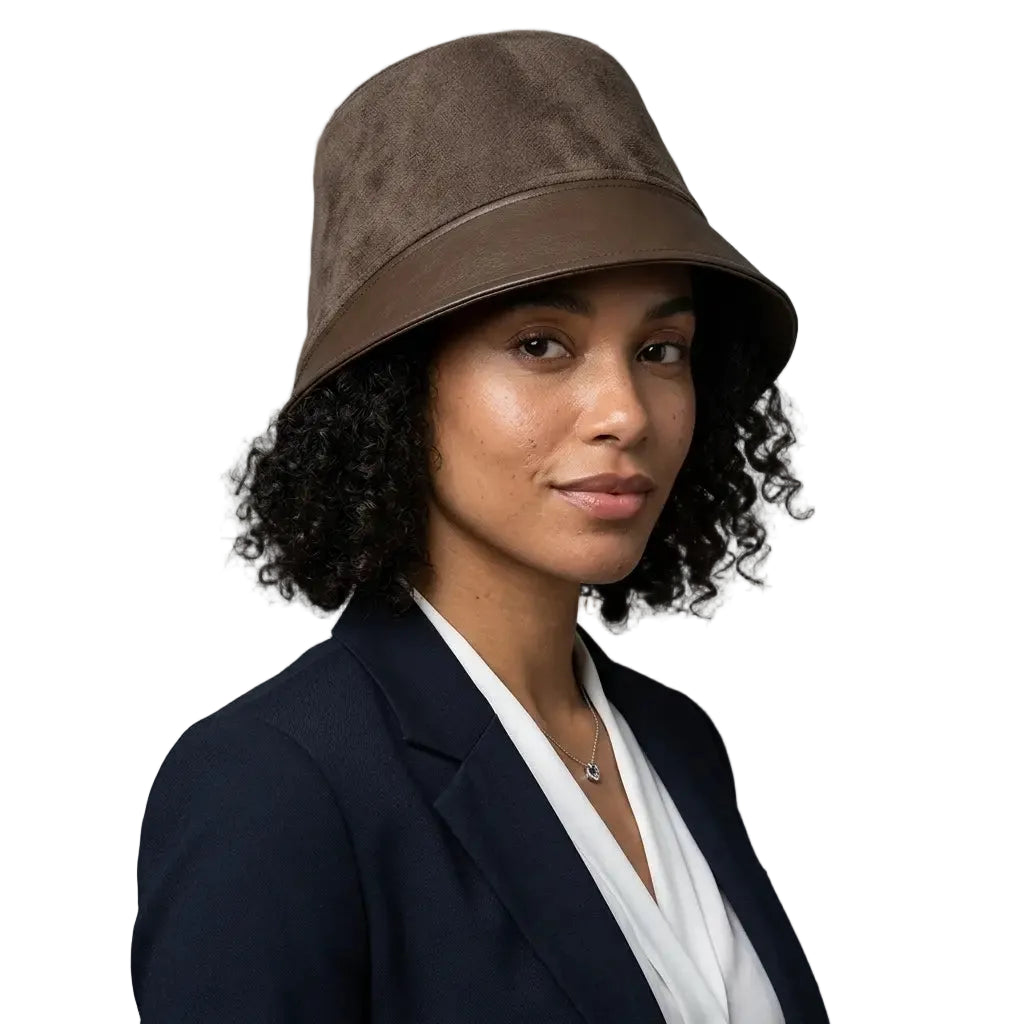 girls-female-vintage-retro-warm-headwear