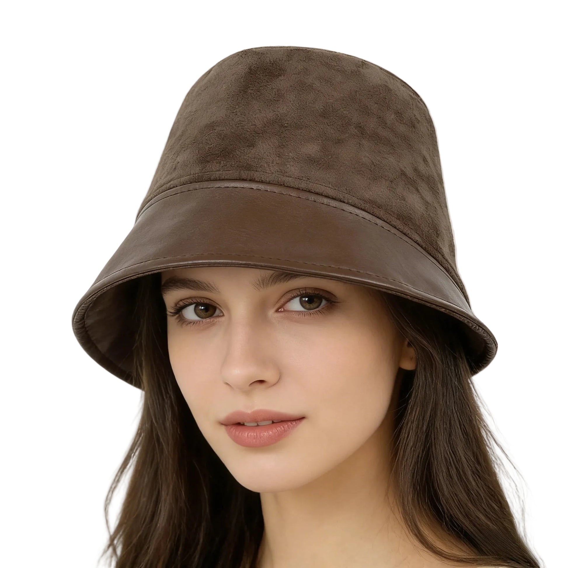 girls-female-vintage-retro-warm-headwear