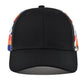 men-women-colorful-adjustable-retro-vintage-mesh-baseball-hat