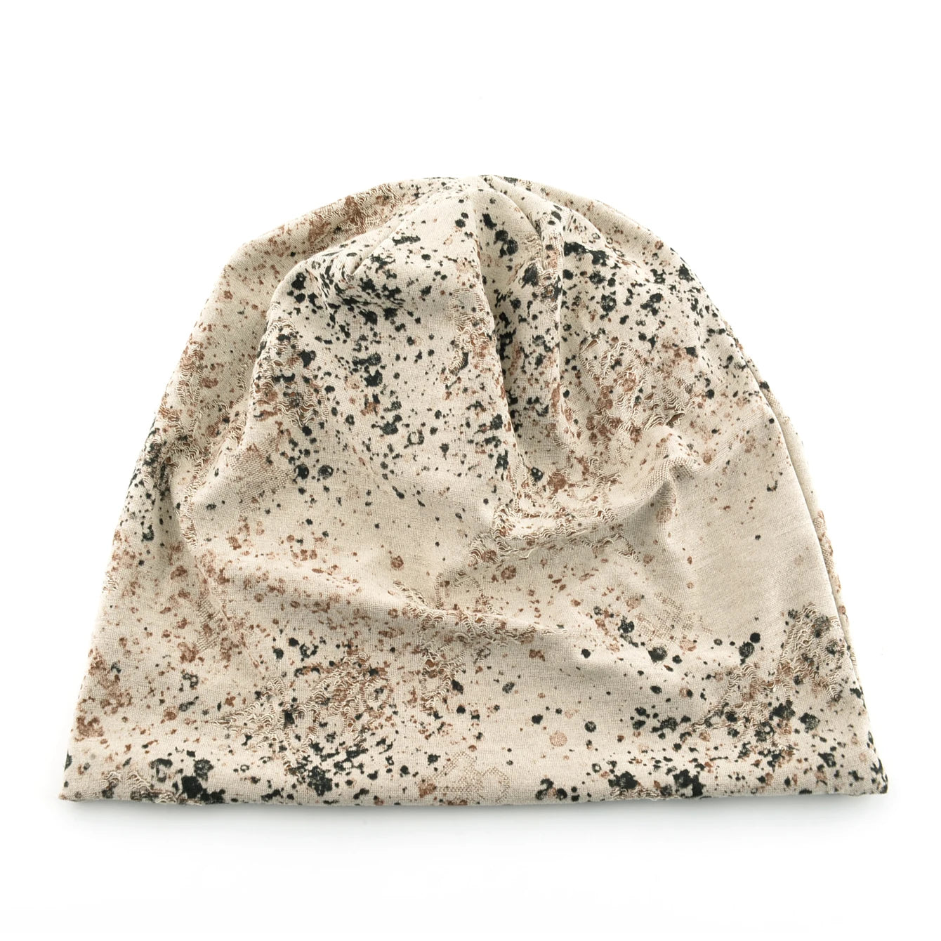 men-women-vintage-retro-winter-modern-warm-hat