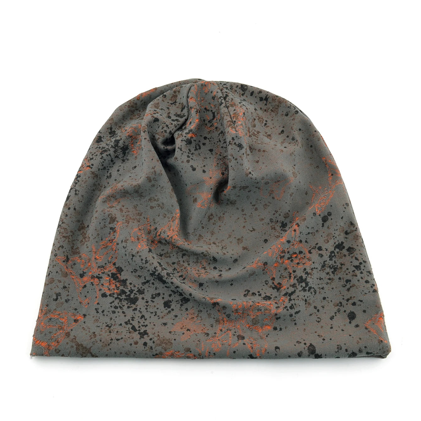 men-women-vintage-retro-winter-modern-warm-hat