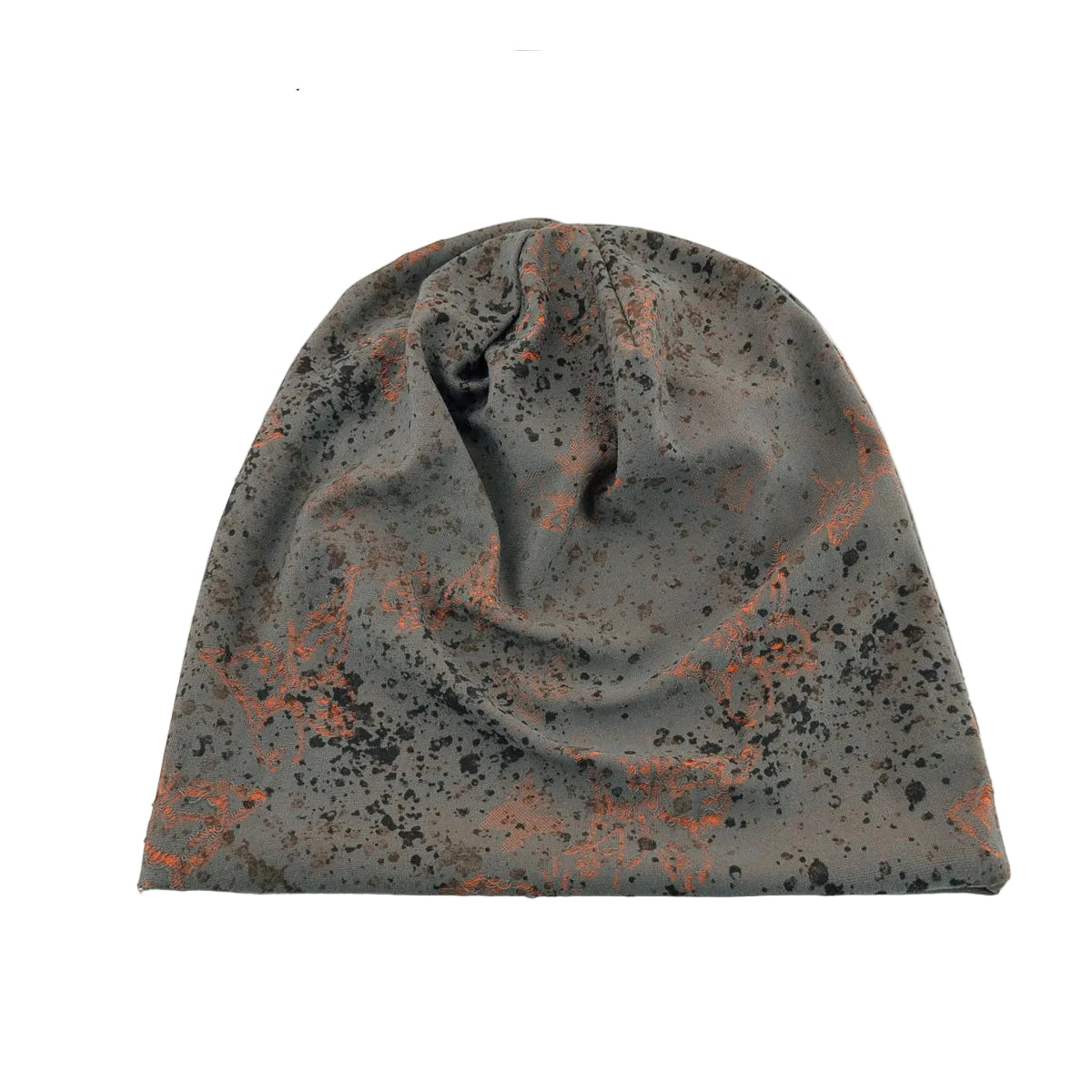 men-women-vintage-retro-winter-modern-warm-hat