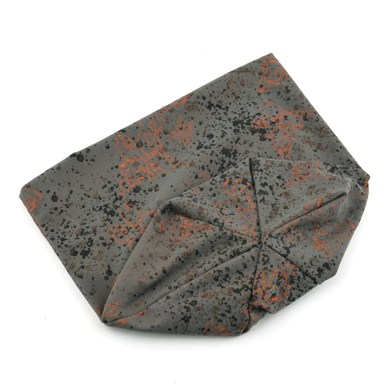 men-women-vintage-retro-winter-modern-warm-hat