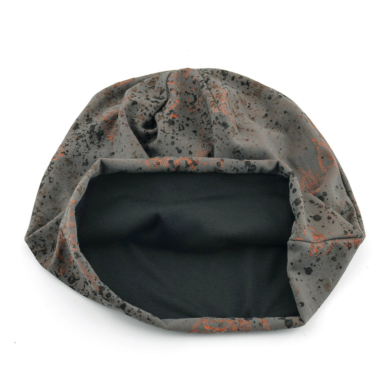 men-women-vintage-retro-winter-modern-warm-hat