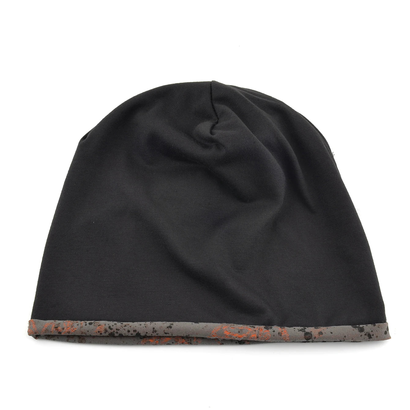 men-women-vintage-retro-winter-modern-warm-hat