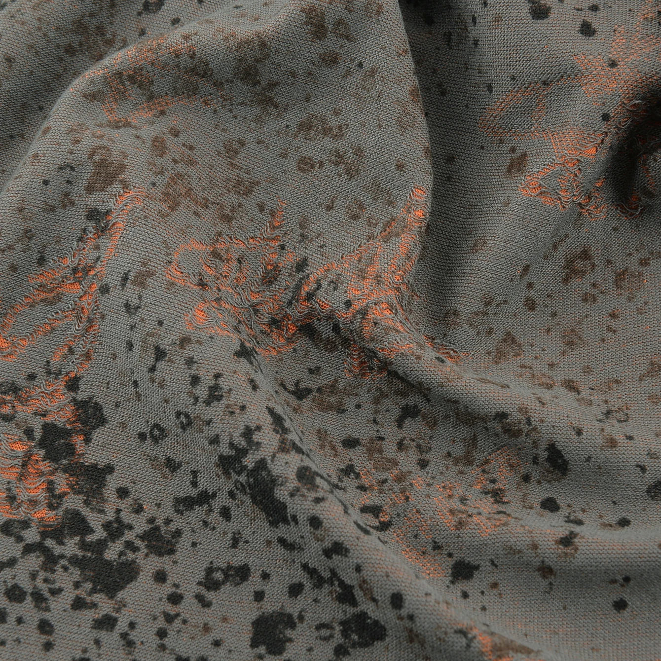 men-women-vintage-retro-winter-modern-warm-hat