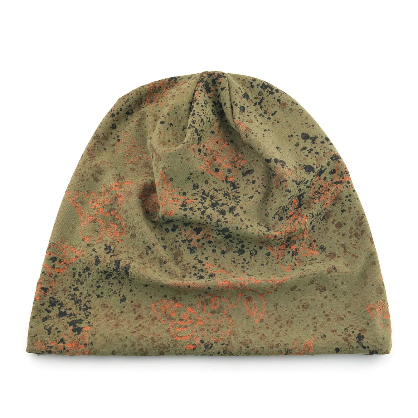 men-women-vintage-retro-winter-modern-warm-hat