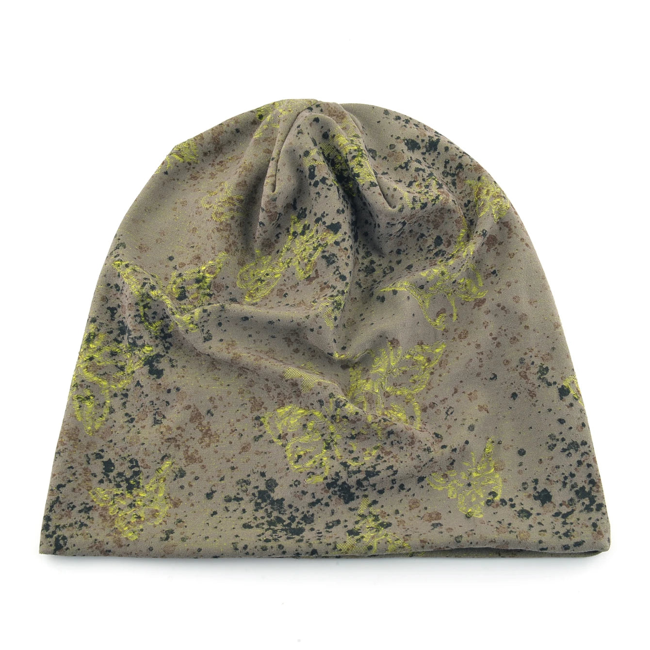 men-women-vintage-retro-winter-modern-warm-hat