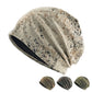 men-women-vintage-retro-winter-modern-warm-hat
