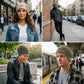 men-women-vintage-retro-winter-modern-warm-hat