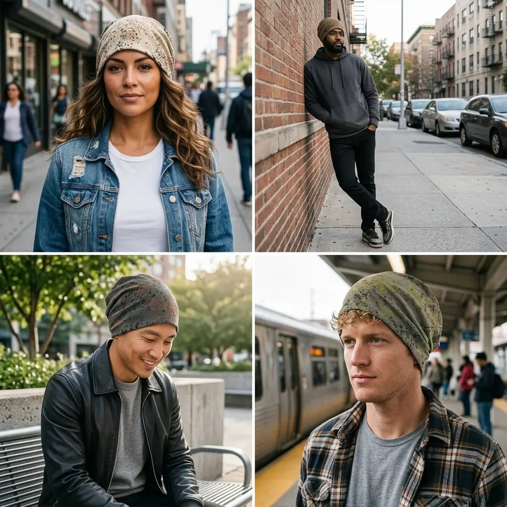 men-women-vintage-retro-winter-modern-warm-hat