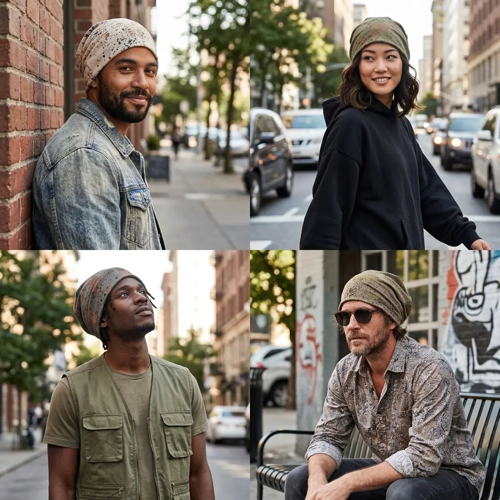 men-women-vintage-retro-winter-modern-warm-hat