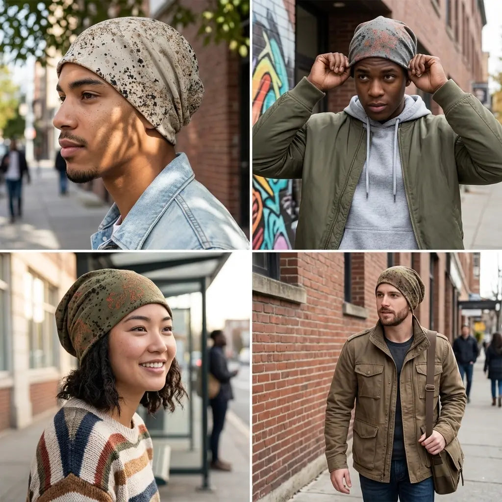 men-women-vintage-retro-winter-modern-warm-hat