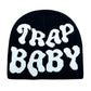 men-women-vintage-retro-slogan-warm-hat