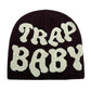 men-women-vintage-retro-slogan-warm-hat