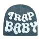 men-women-vintage-retro-slogan-warm-hat