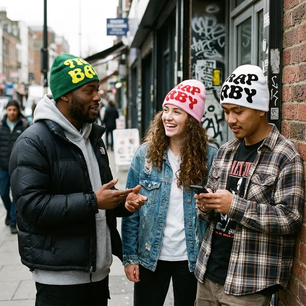 men-women-vintage-retro-slogan-warm-hat