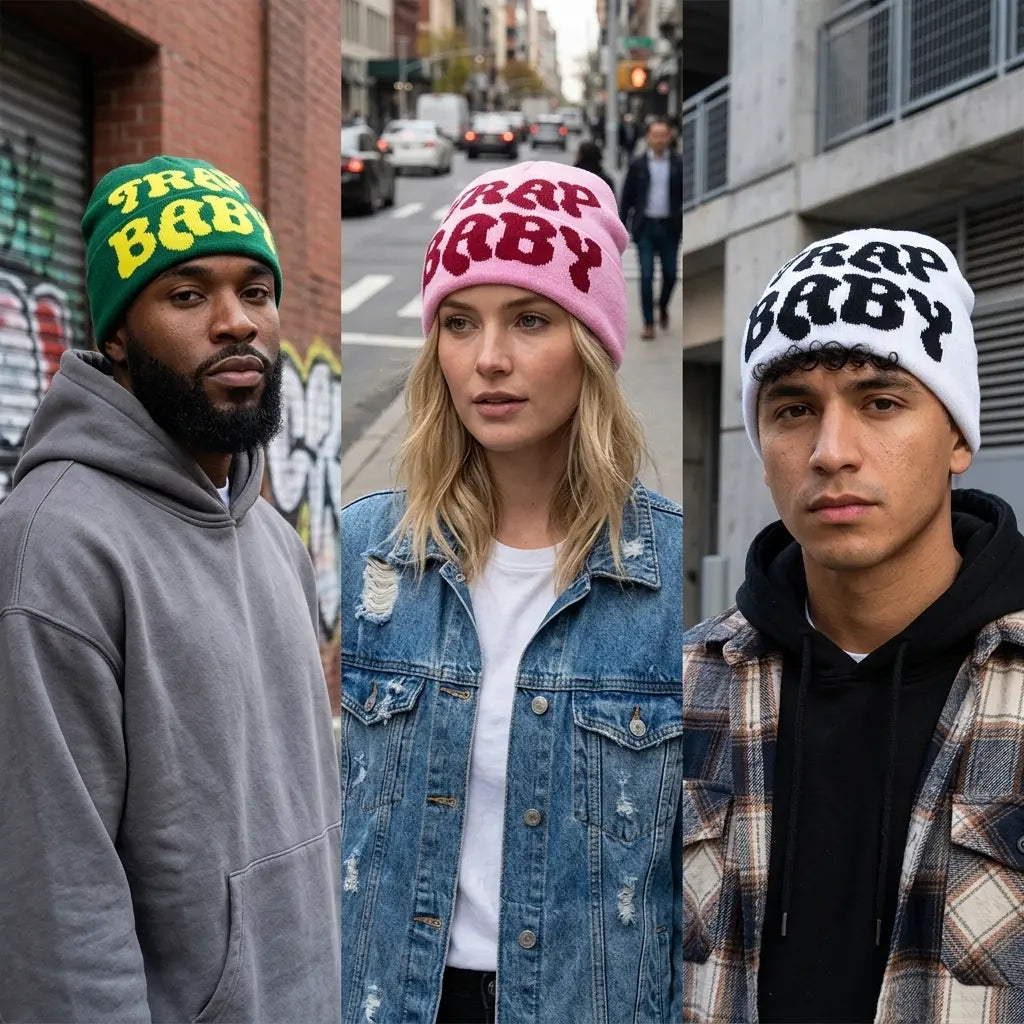 men-women-vintage-retro-slogan-warm-hat