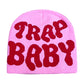 men-women-vintage-retro-slogan-warm-hat