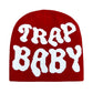 men-women-vintage-retro-slogan-warm-hat