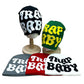men-women-vintage-retro-slogan-warm-hat