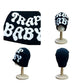 men-women-vintage-retro-slogan-warm-hat