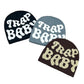 men-women-vintage-retro-slogan-warm-hat