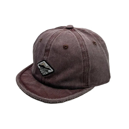 men-women-summer-vintage-retro-casual-streetwear-hat