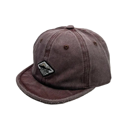 men-women-summer-vintage-retro-casual-streetwear-hat