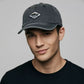 men-women-summer-vintage-retro-casual-streetwear-hat