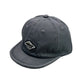 men-women-summer-vintage-retro-casual-streetwear-hat