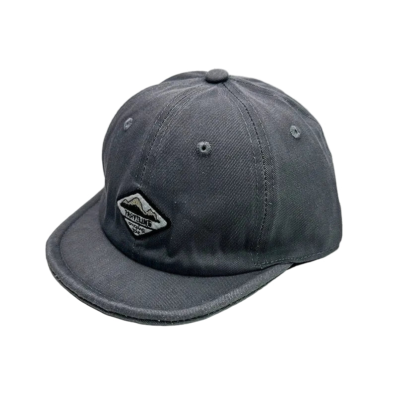 men-women-summer-vintage-retro-casual-streetwear-hat