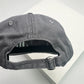men-women-summer-vintage-retro-casual-streetwear-hat